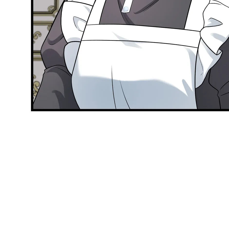 Read The Villainess Makeover chapter 16 image 92 on Lezhin