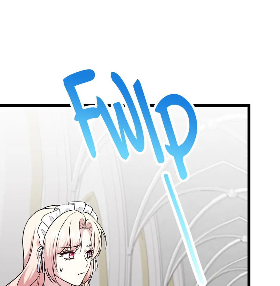 Read The Villainess Makeover chapter 16 image 93 on Lezhin