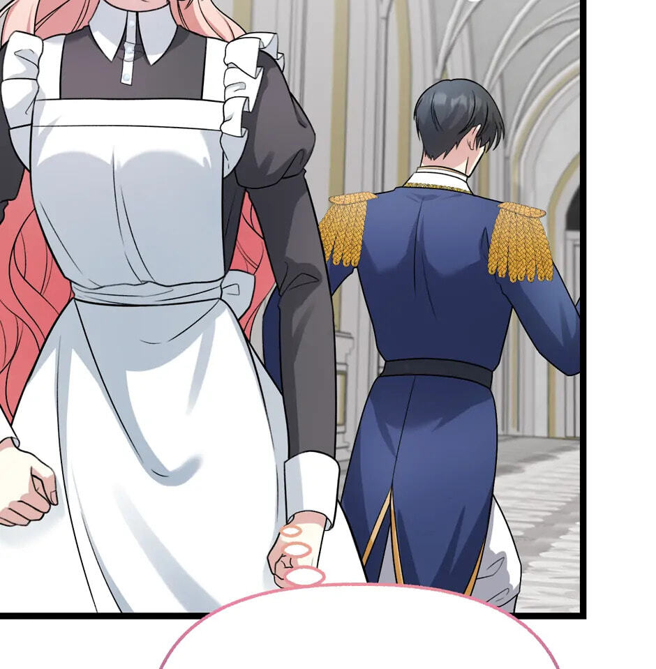 Read The Villainess Makeover chapter 16 image 94 on Lezhin