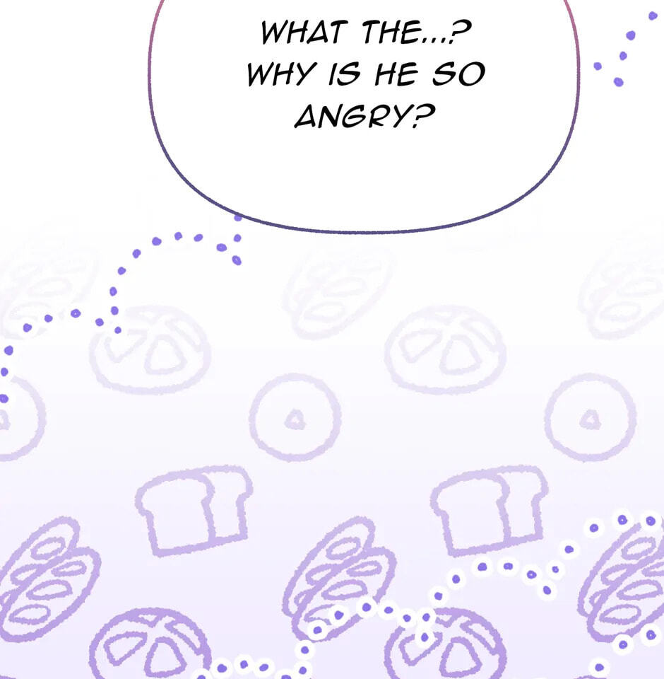 Read The Villainess Makeover chapter 16 image 95 on Lezhin