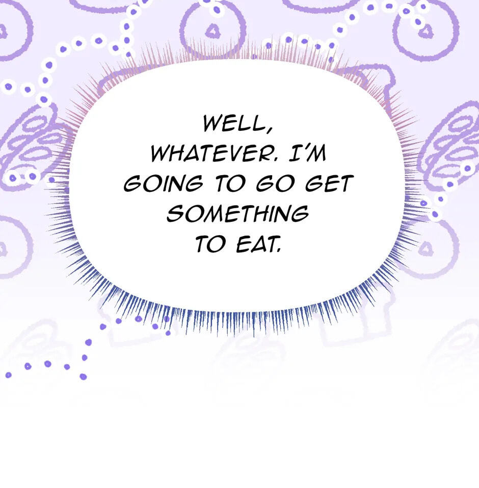 Read The Villainess Makeover chapter 16 image 96 on Lezhin