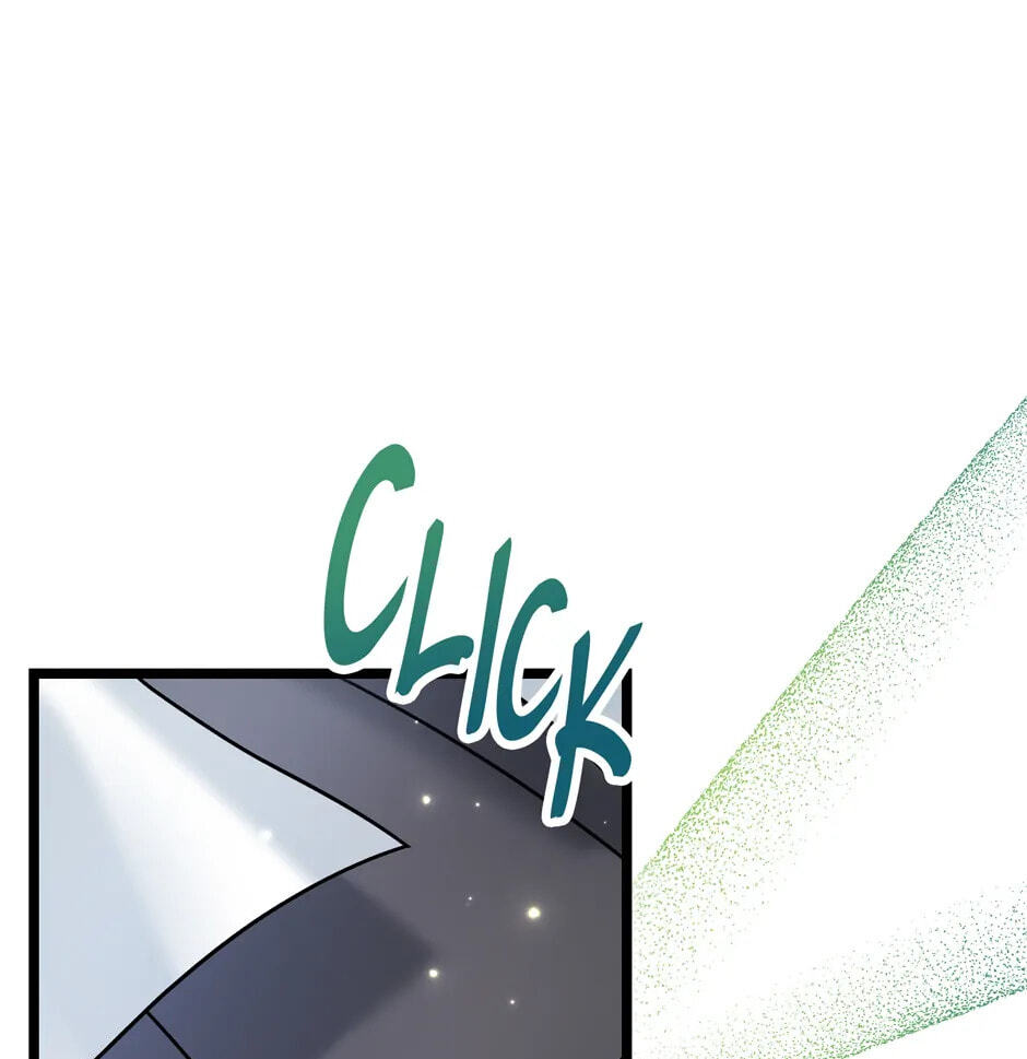 Read The Villainess Makeover chapter 17 image 0 on Lezhin