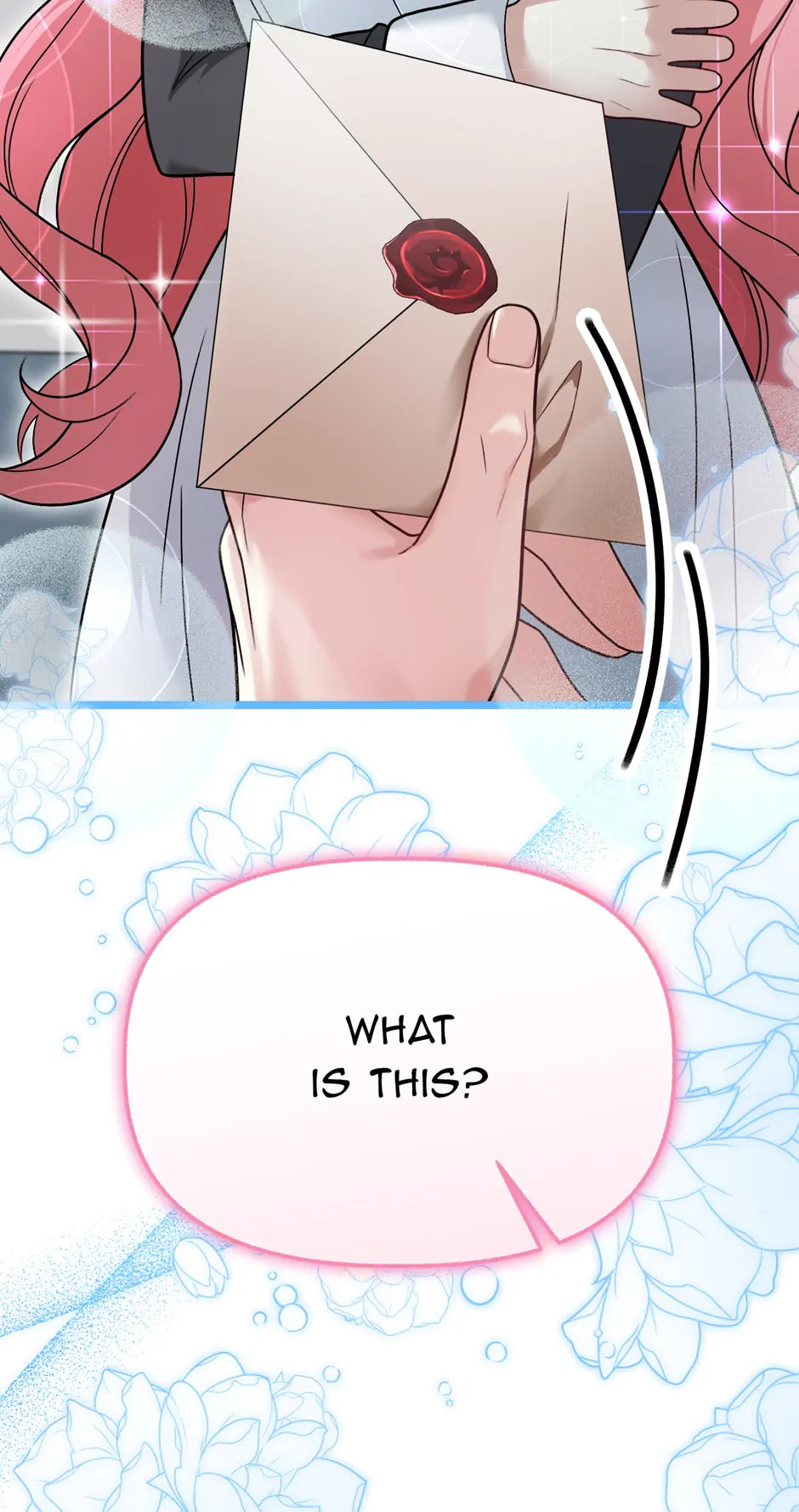 Read The Villainess Makeover chapter 17 image 100 on Lezhin