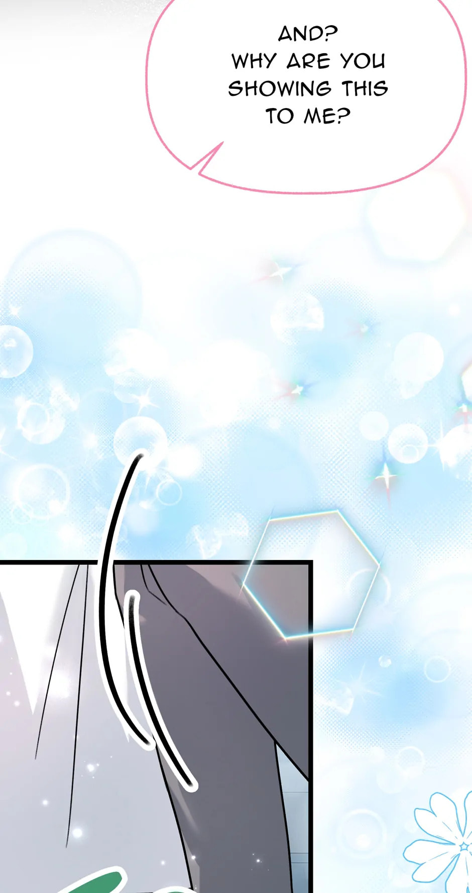 Read The Villainess Makeover chapter 17 image 102 on Lezhin