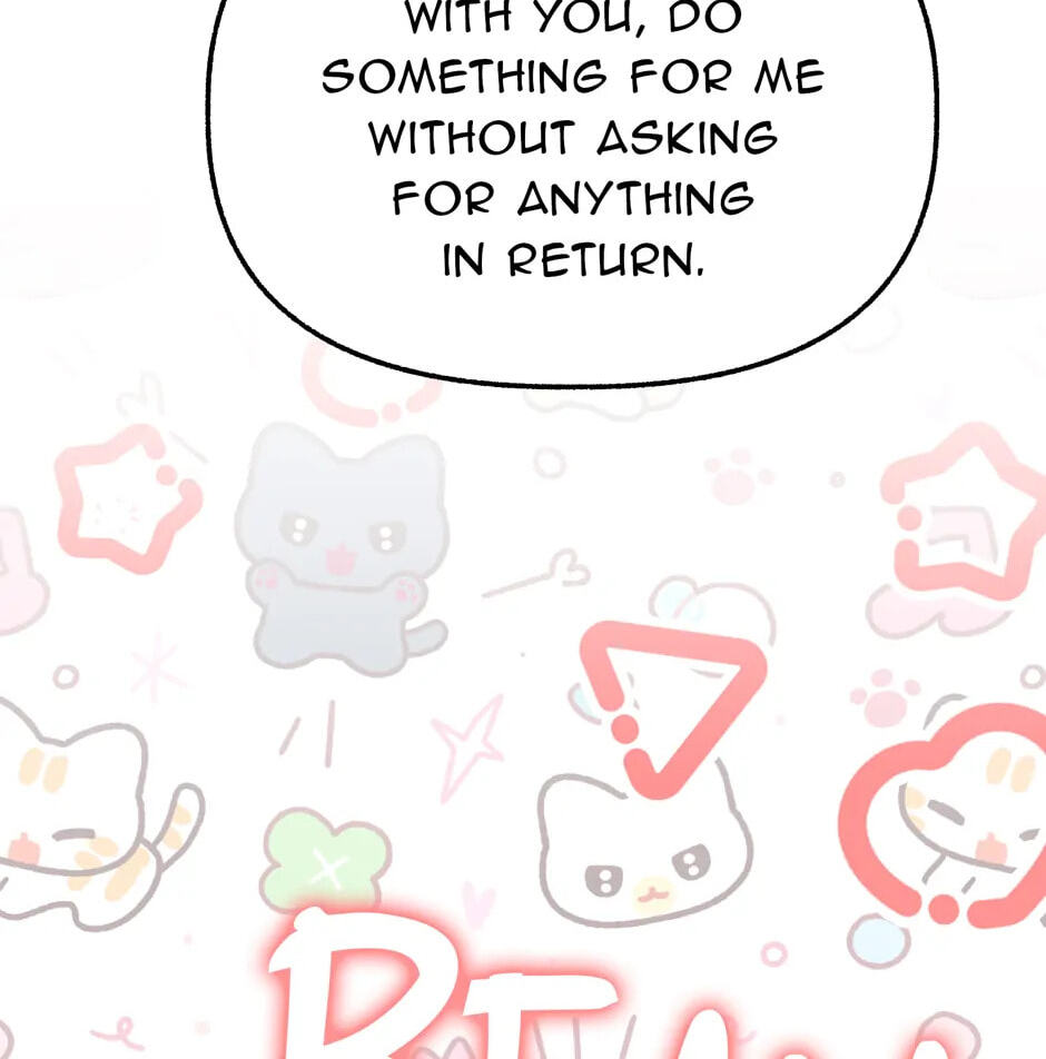 Read The Villainess Makeover chapter 17 image 110 on Lezhin