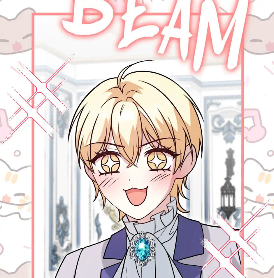 Read The Villainess Makeover chapter 17 image 111 on Lezhin