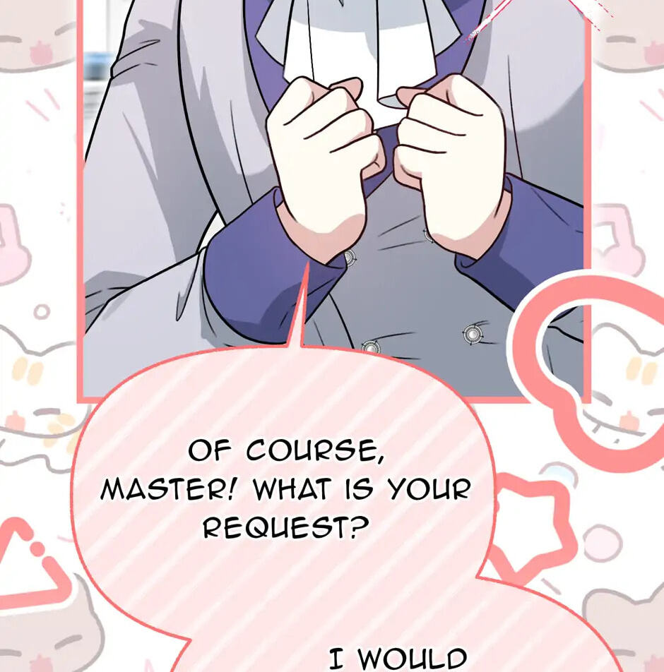 Read The Villainess Makeover chapter 17 image 112 on Lezhin