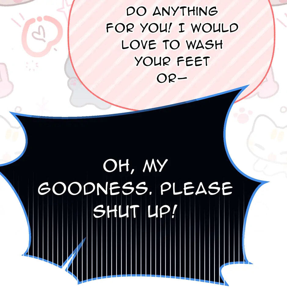 Read The Villainess Makeover chapter 17 image 113 on Lezhin