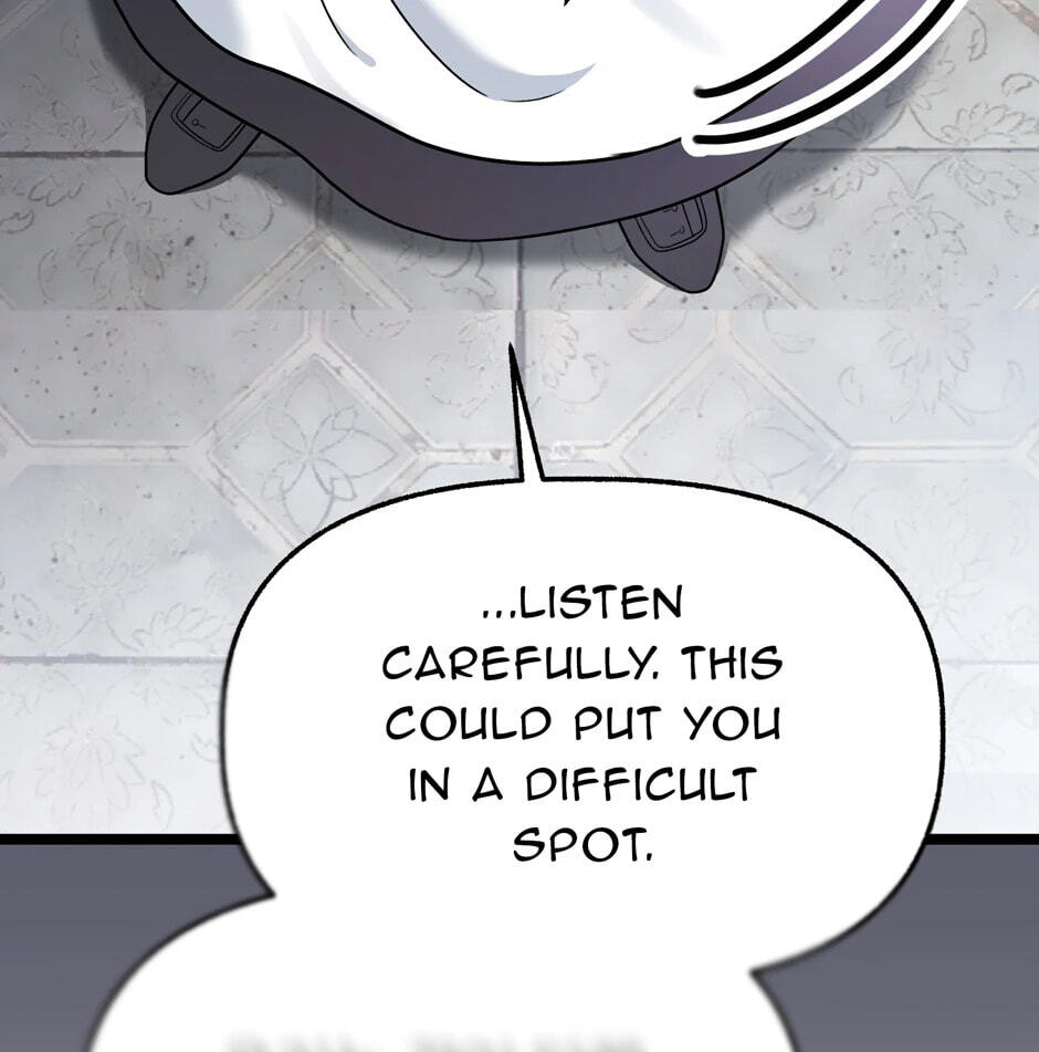 Read The Villainess Makeover chapter 17 image 115 on Lezhin