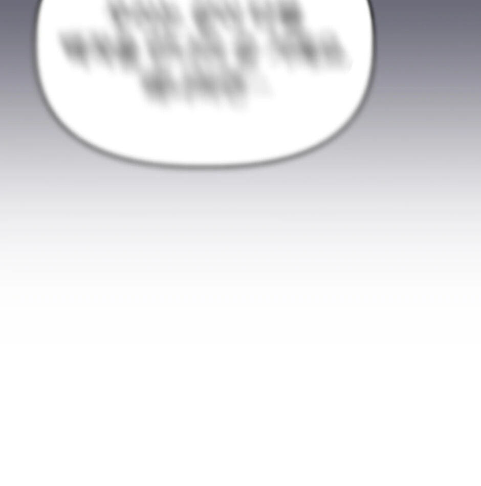 Read The Villainess Makeover chapter 17 image 116 on Lezhin