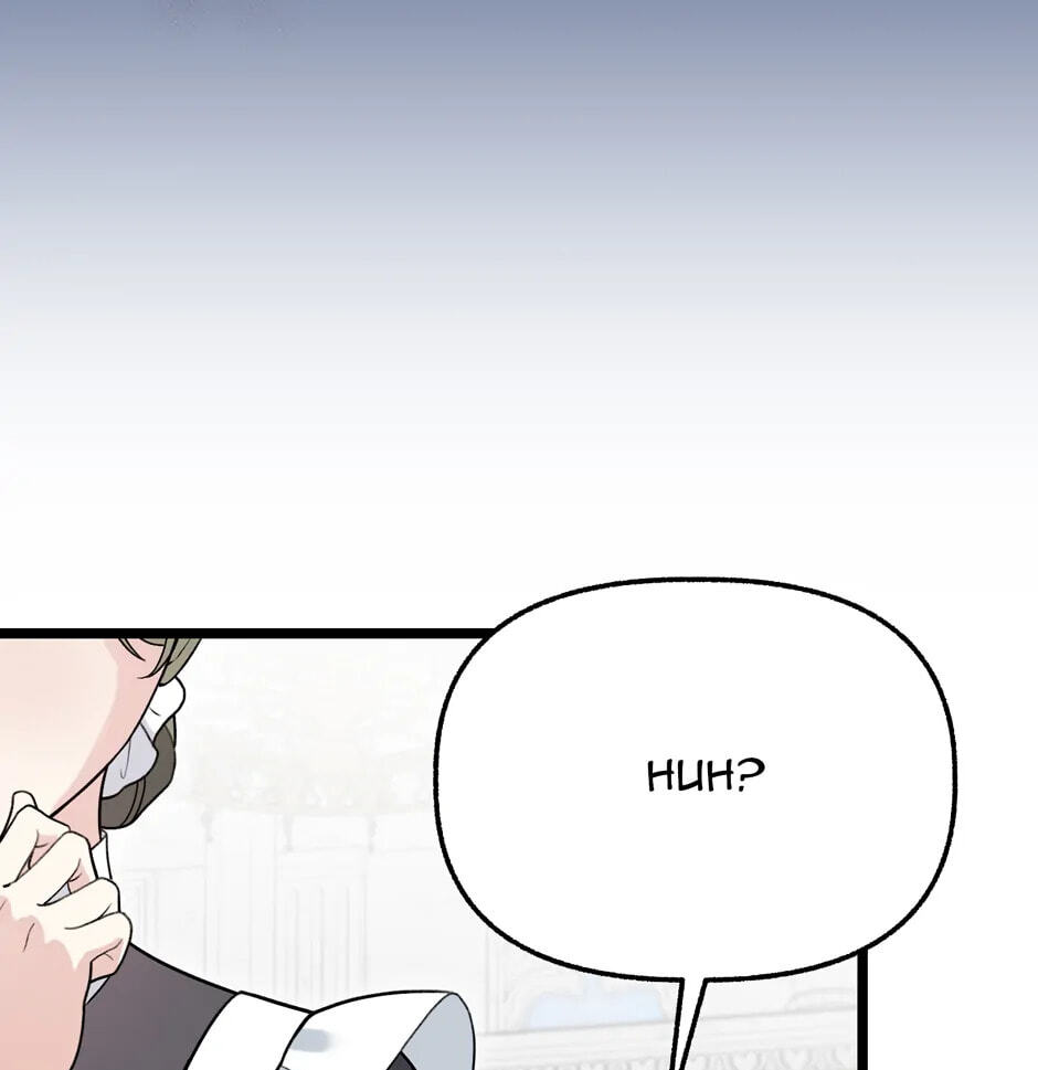 Read The Villainess Makeover chapter 17 image 12 on Lezhin