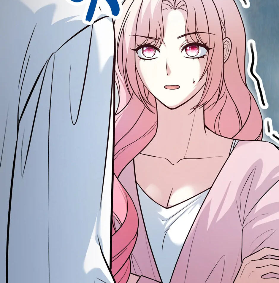 Read The Villainess Makeover chapter 17 image 124 on Lezhin