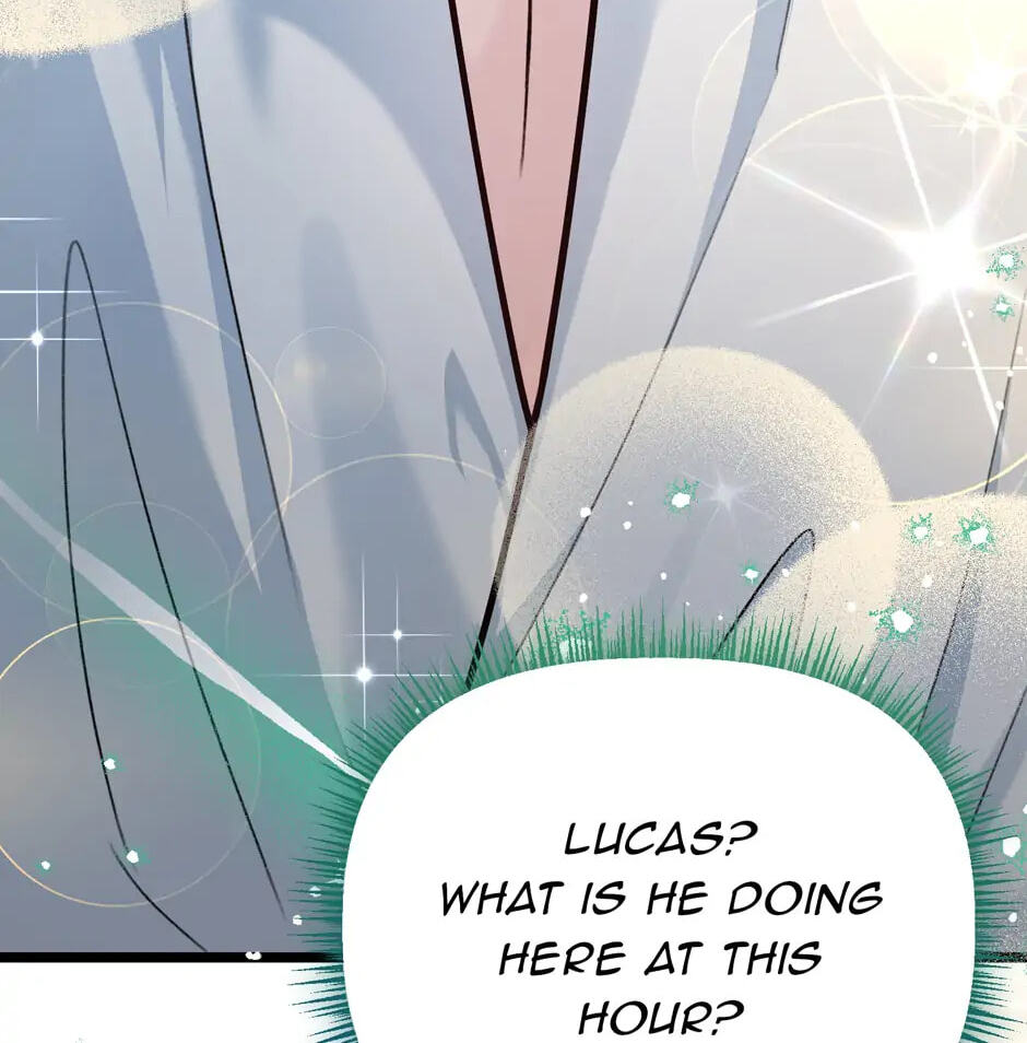 Read The Villainess Makeover chapter 17 image 128 on Lezhin