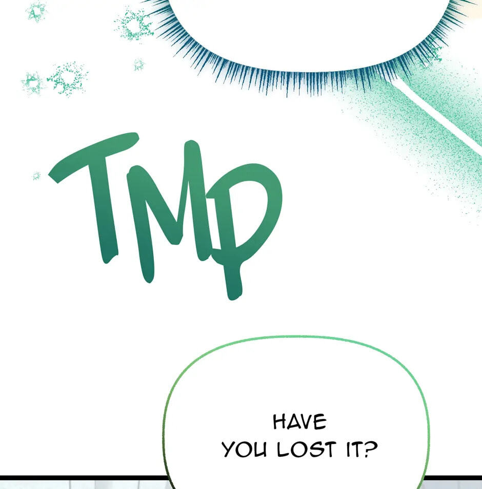 Read The Villainess Makeover chapter 17 image 129 on Lezhin