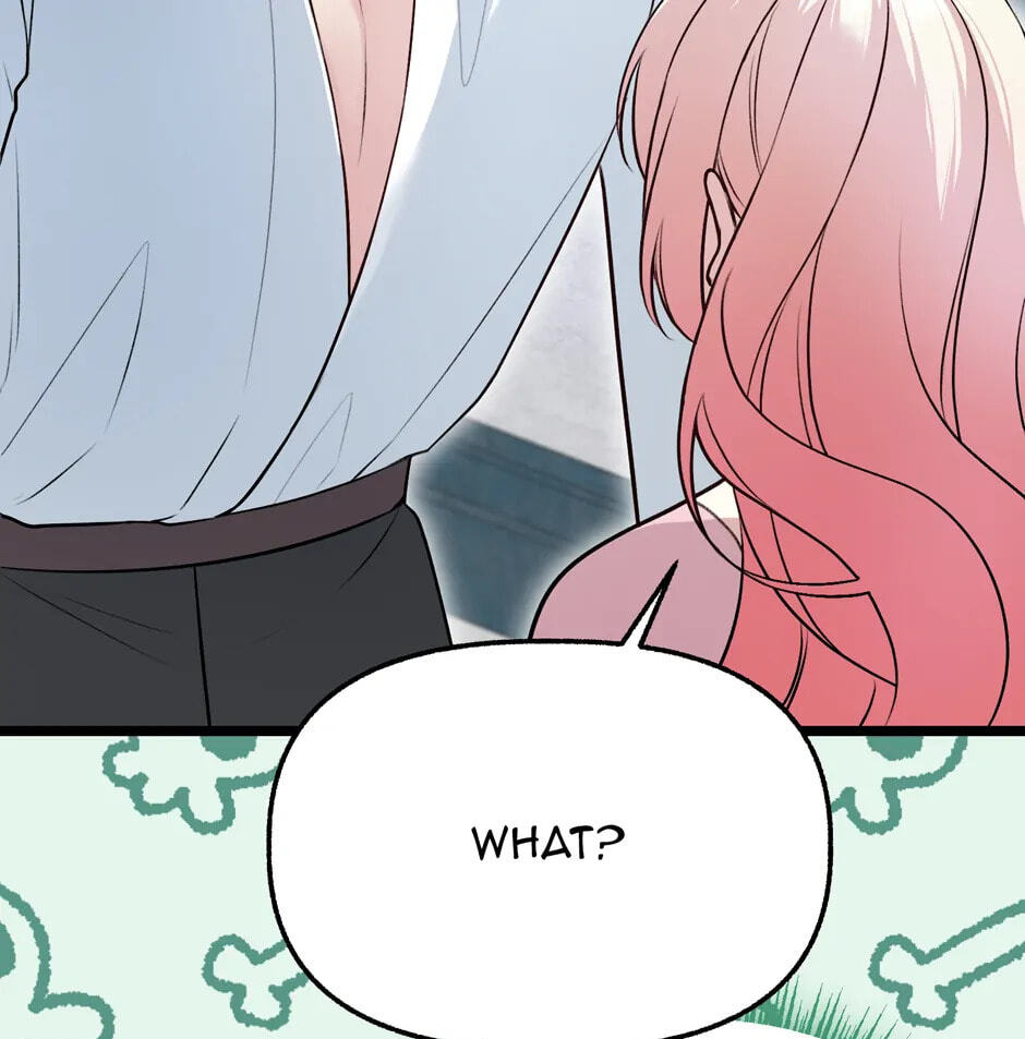 Read The Villainess Makeover chapter 17 image 131 on Lezhin