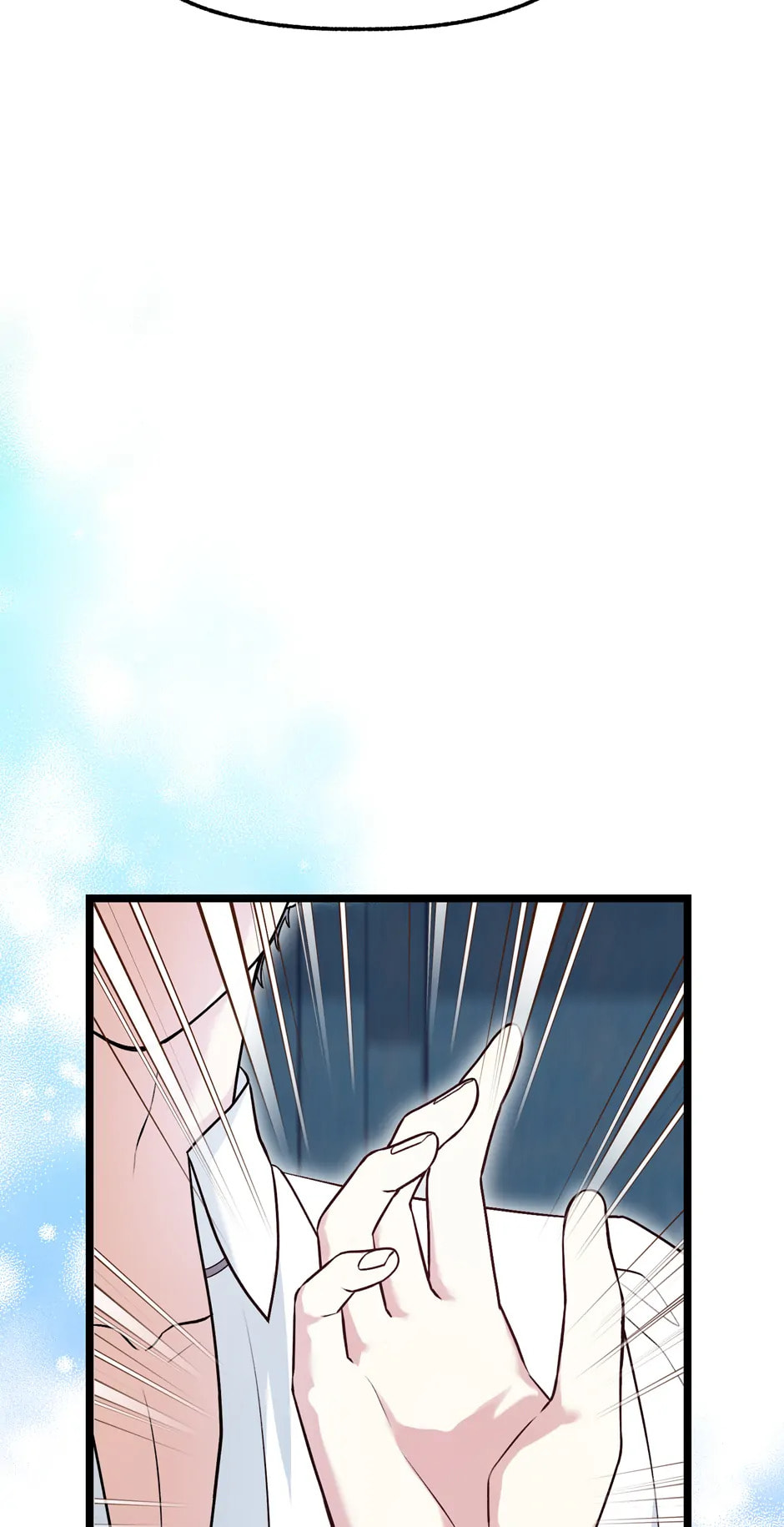 Read The Villainess Makeover chapter 17 image 136 on Lezhin