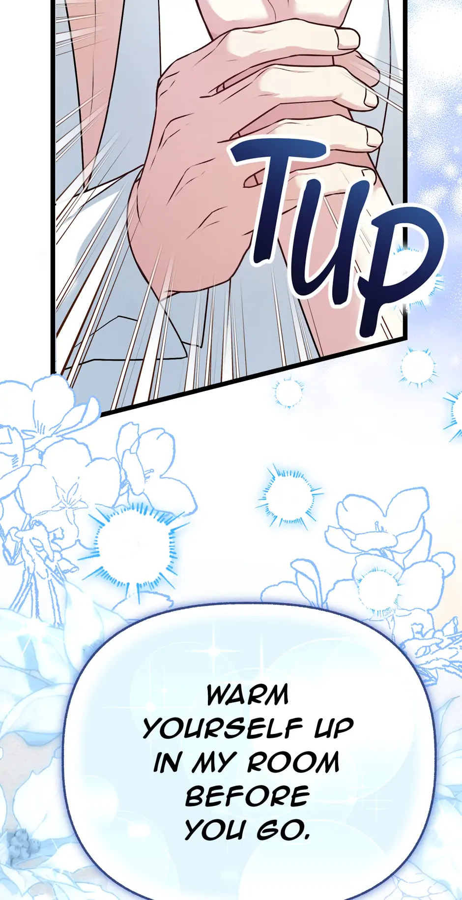 Read The Villainess Makeover chapter 17 image 137 on Lezhin