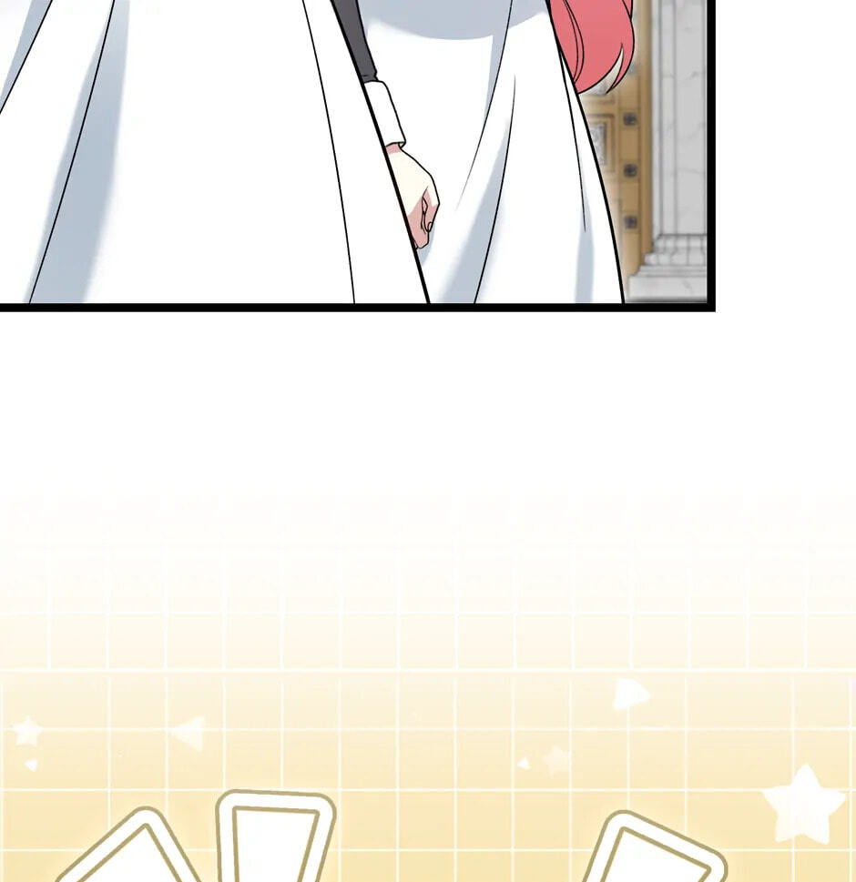 Read The Villainess Makeover chapter 17 image 14 on Lezhin