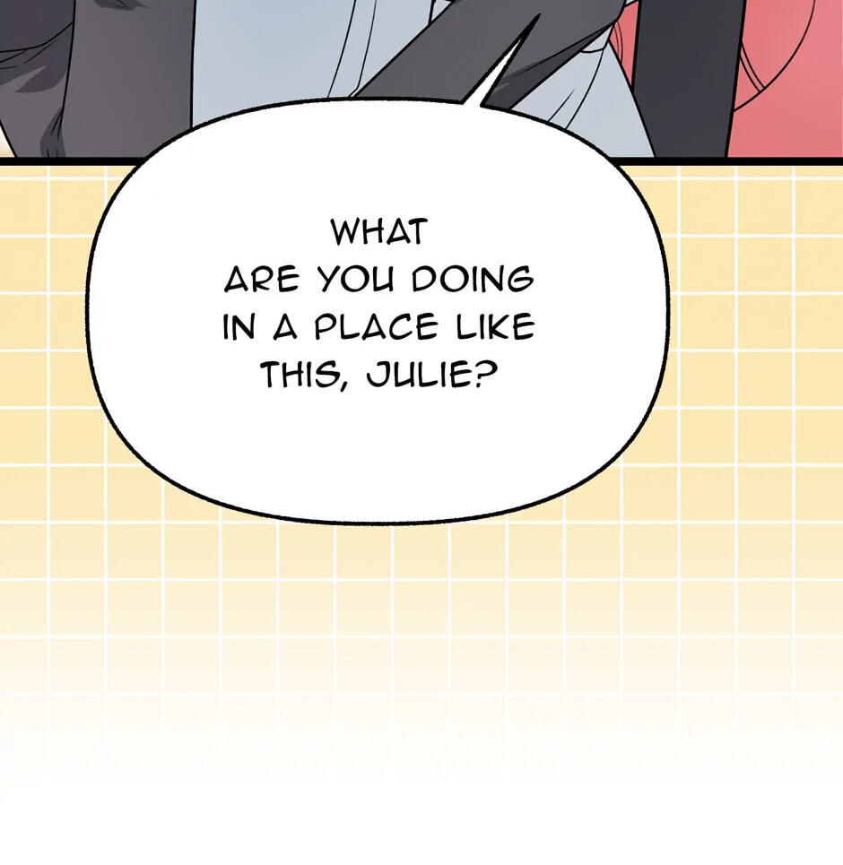 Read The Villainess Makeover chapter 17 image 17 on Lezhin