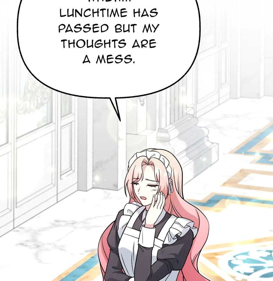 Read The Villainess Makeover chapter 17 image 2 on Lezhin