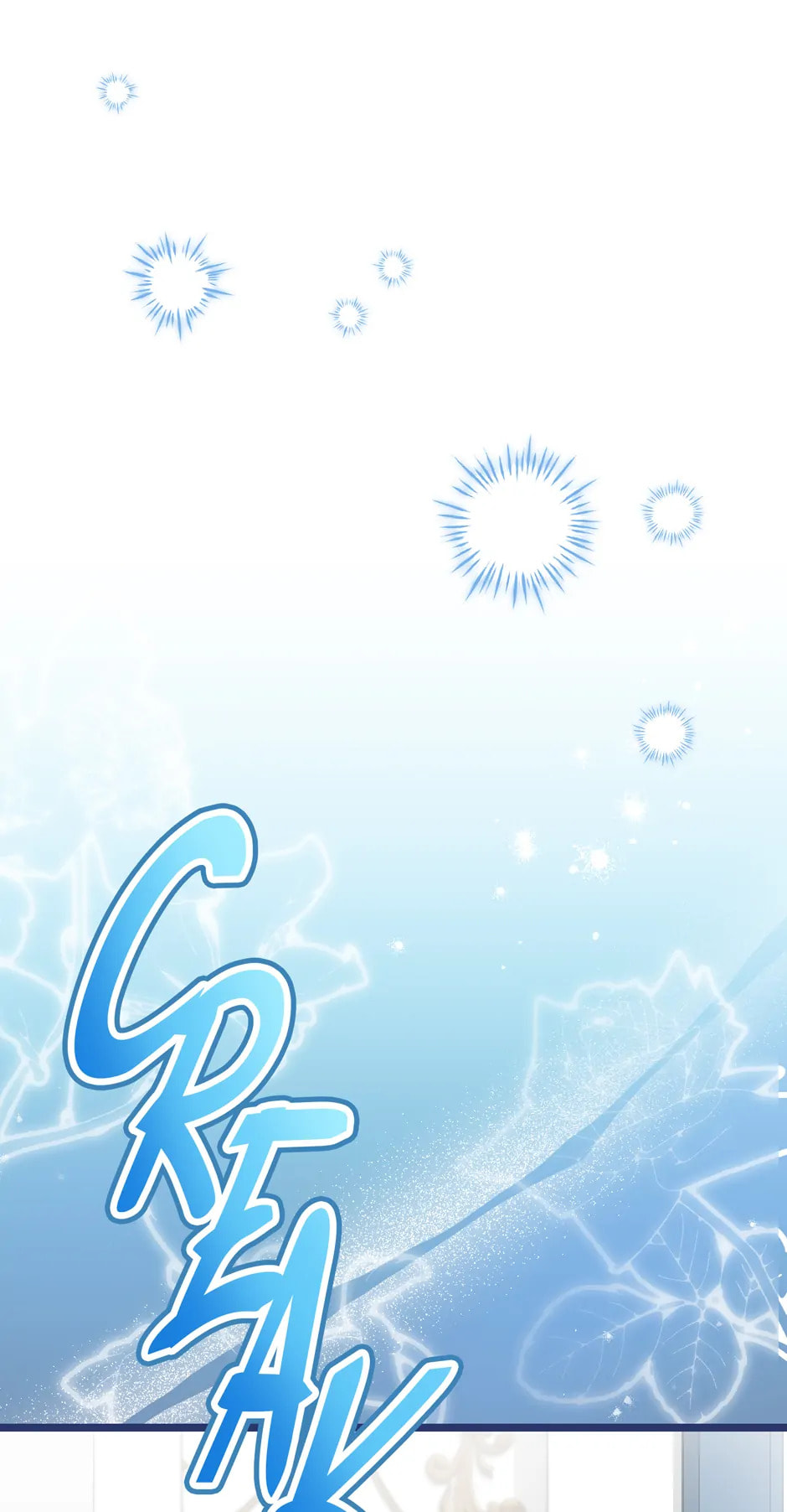 Read The Villainess Makeover chapter 17 image 24 on Lezhin