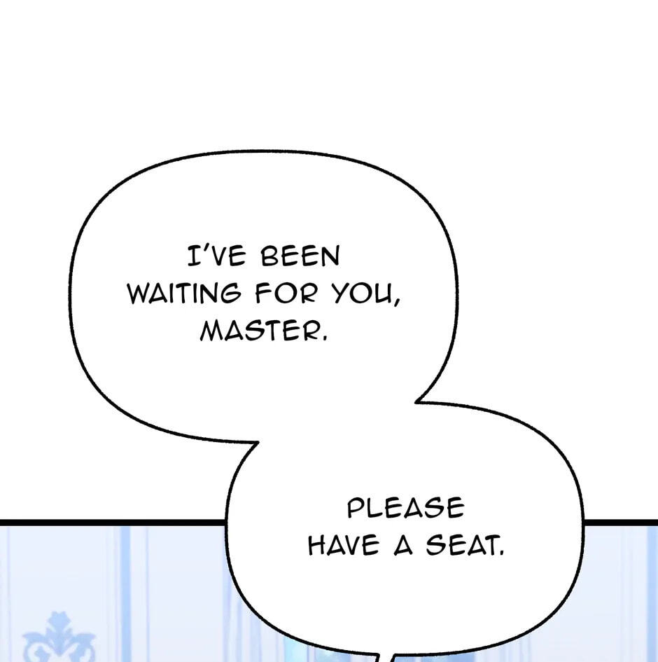 Read The Villainess Makeover chapter 17 image 28 on Lezhin