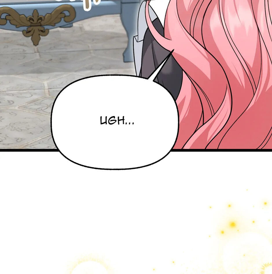 Read The Villainess Makeover chapter 17 image 30 on Lezhin