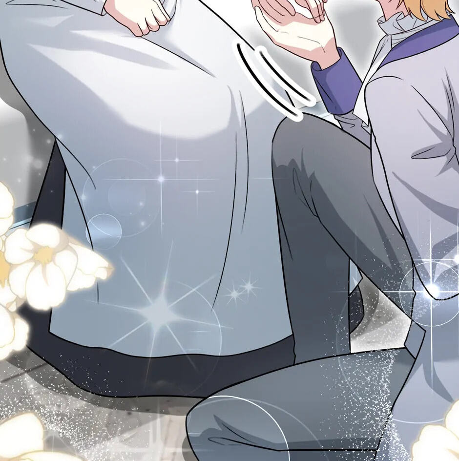 Read The Villainess Makeover chapter 17 image 33 on Lezhin