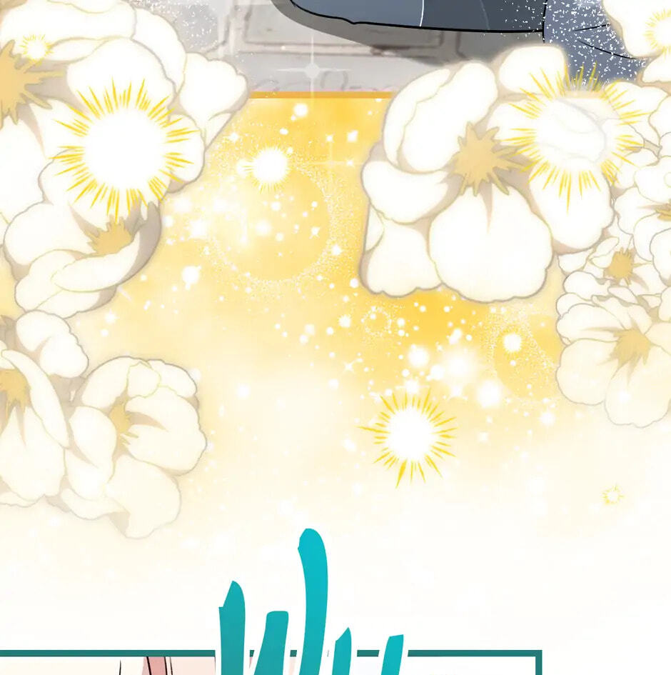 Read The Villainess Makeover chapter 17 image 34 on Lezhin