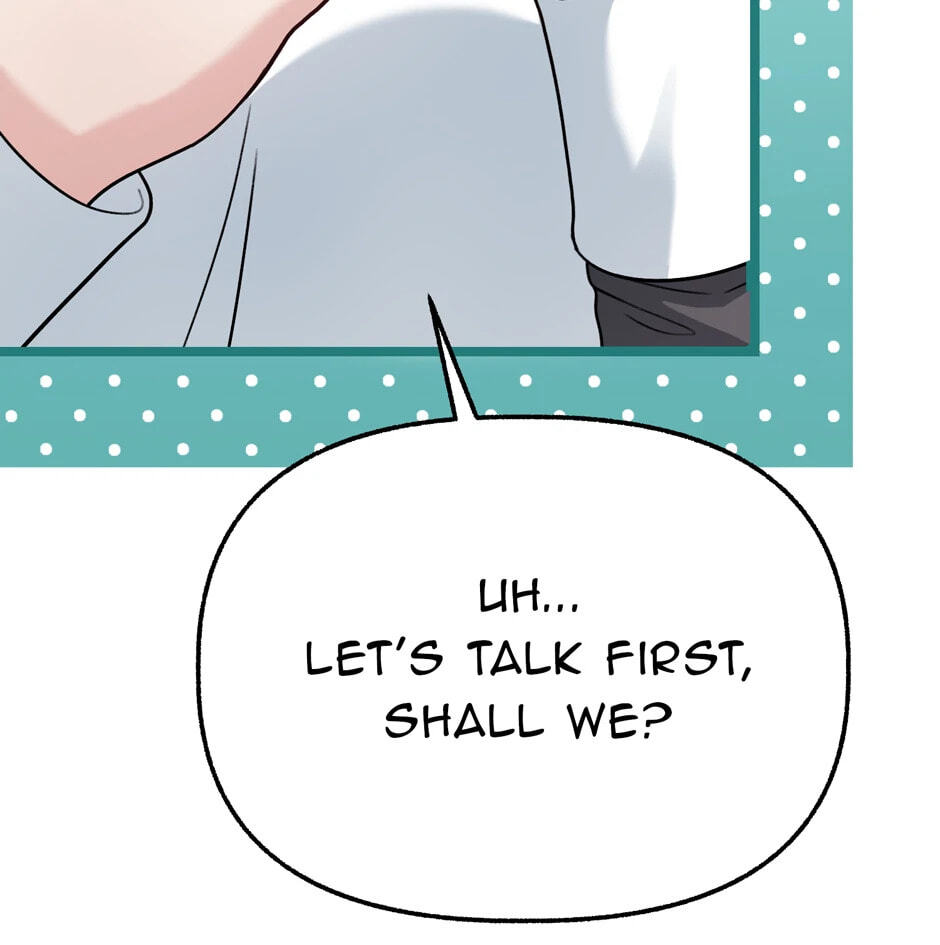 Read The Villainess Makeover chapter 17 image 36 on Lezhin