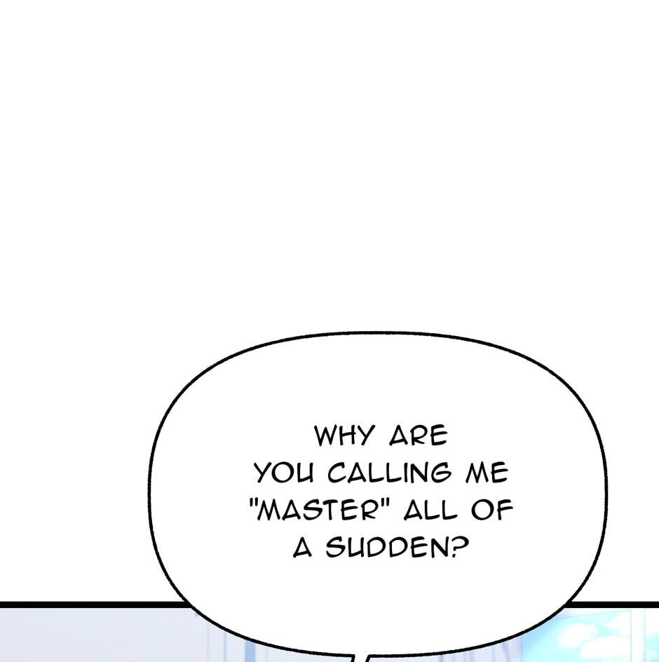 Read The Villainess Makeover chapter 17 image 37 on Lezhin