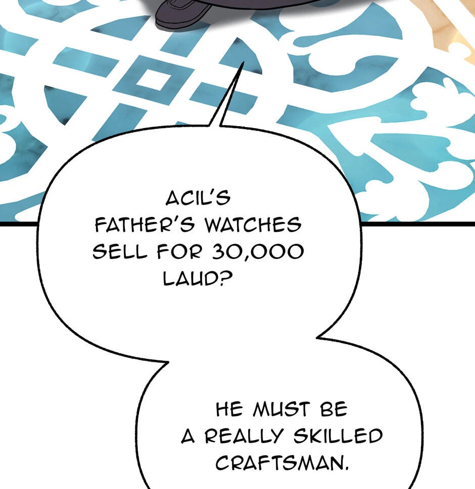 Read The Villainess Makeover chapter 17 image 4 on Lezhin