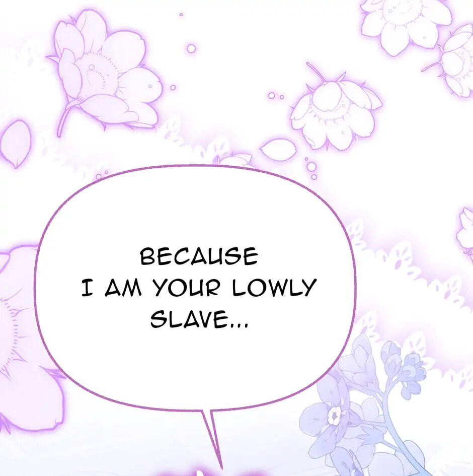 Read The Villainess Makeover chapter 17 image 40 on Lezhin