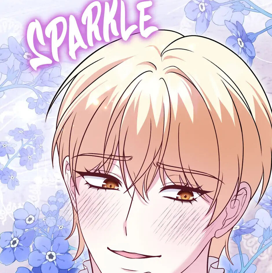 Read The Villainess Makeover chapter 17 image 41 on Lezhin