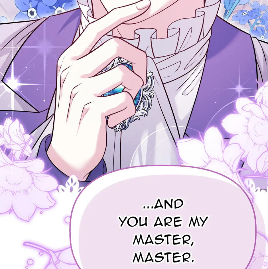 Read The Villainess Makeover chapter 17 image 42 on Lezhin