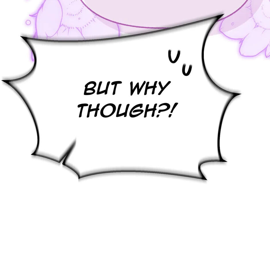Read The Villainess Makeover chapter 17 image 43 on Lezhin