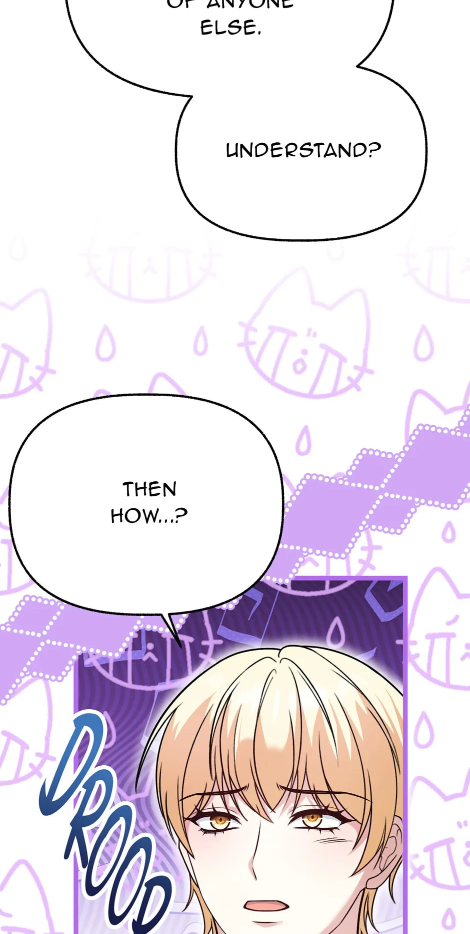 Read The Villainess Makeover chapter 17 image 48 on Lezhin