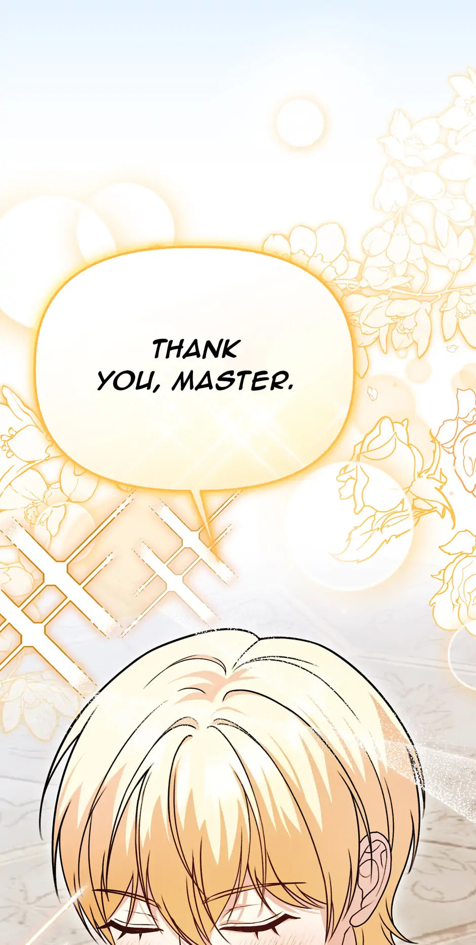 Read The Villainess Makeover chapter 17 image 51 on Lezhin