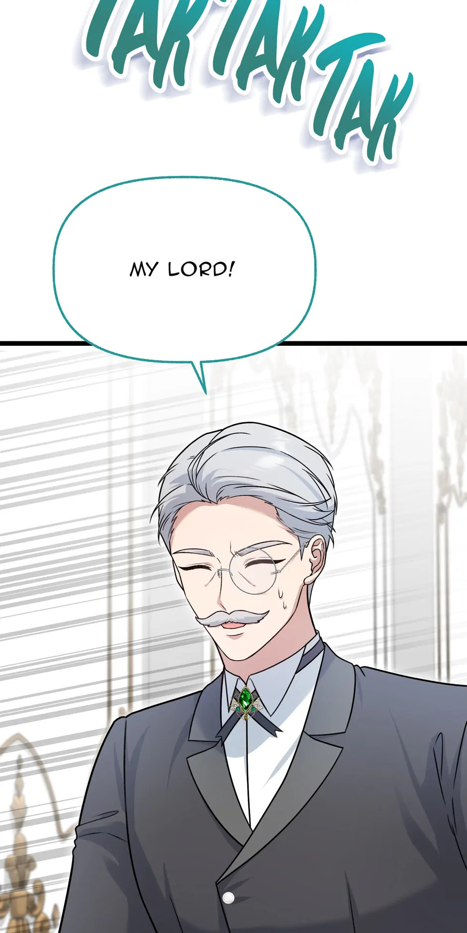 Read The Villainess Makeover chapter 17 image 59 on Lezhin