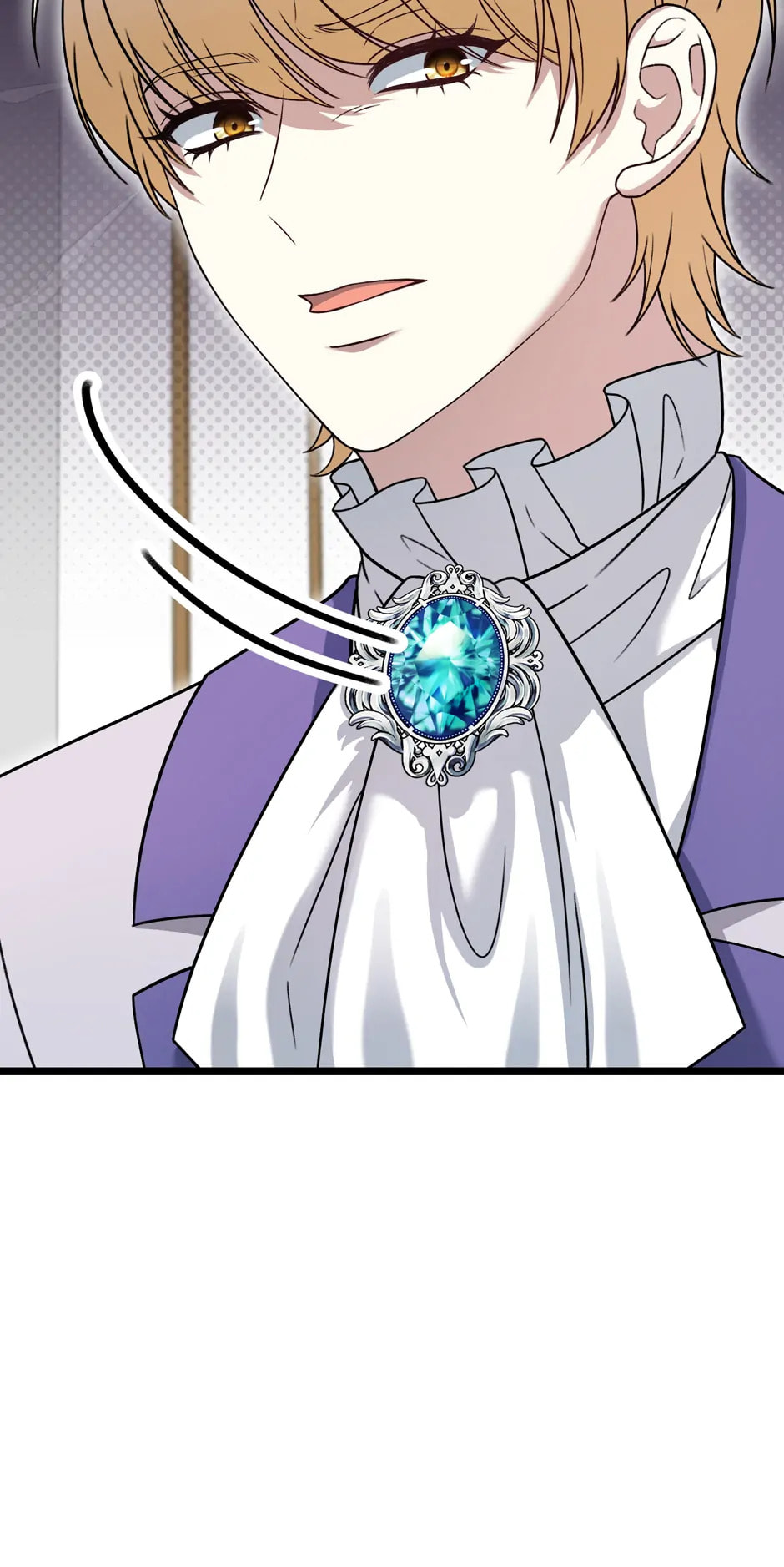 Read The Villainess Makeover chapter 17 image 61 on Lezhin