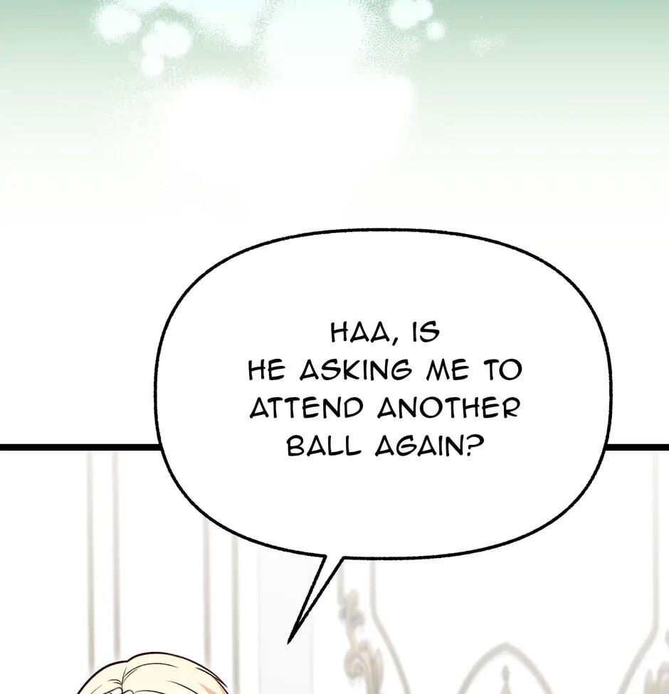 Read The Villainess Makeover chapter 17 image 64 on Lezhin