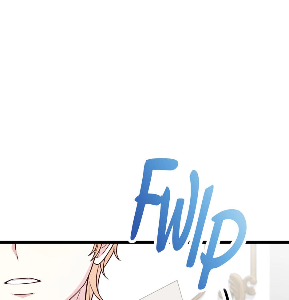 Read The Villainess Makeover chapter 17 image 67 on Lezhin