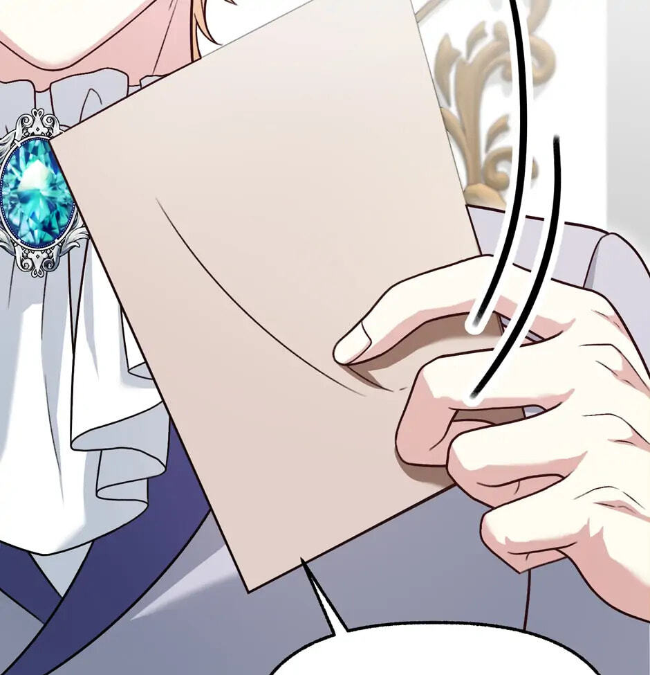 Read The Villainess Makeover chapter 17 image 68 on Lezhin