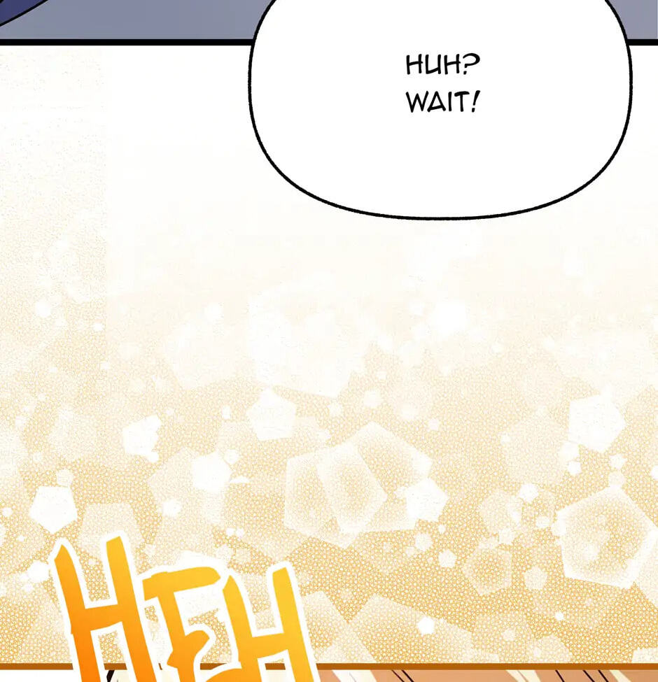 Read The Villainess Makeover chapter 17 image 69 on Lezhin