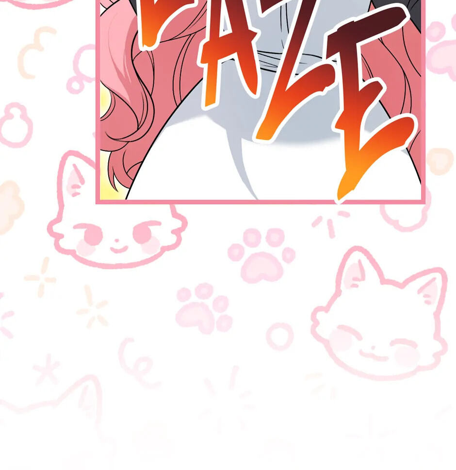 Read The Villainess Makeover chapter 17 image 7 on Lezhin