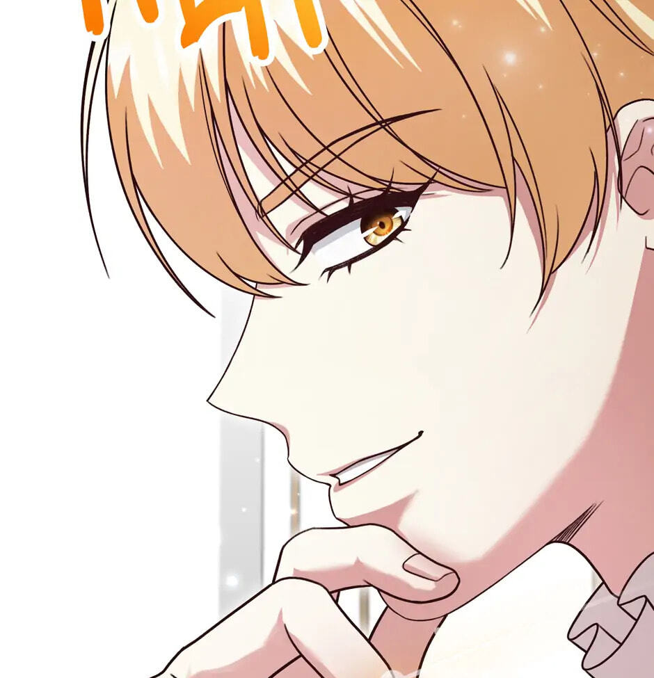 Read The Villainess Makeover chapter 17 image 70 on Lezhin