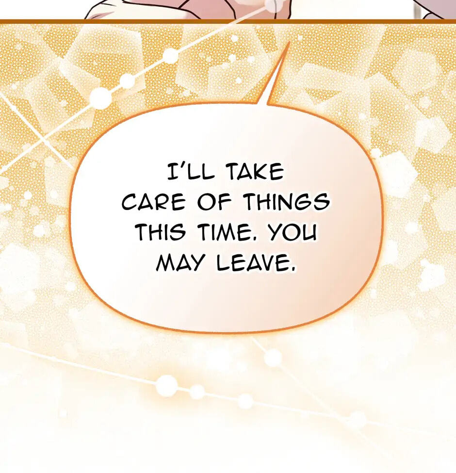 Read The Villainess Makeover chapter 17 image 71 on Lezhin