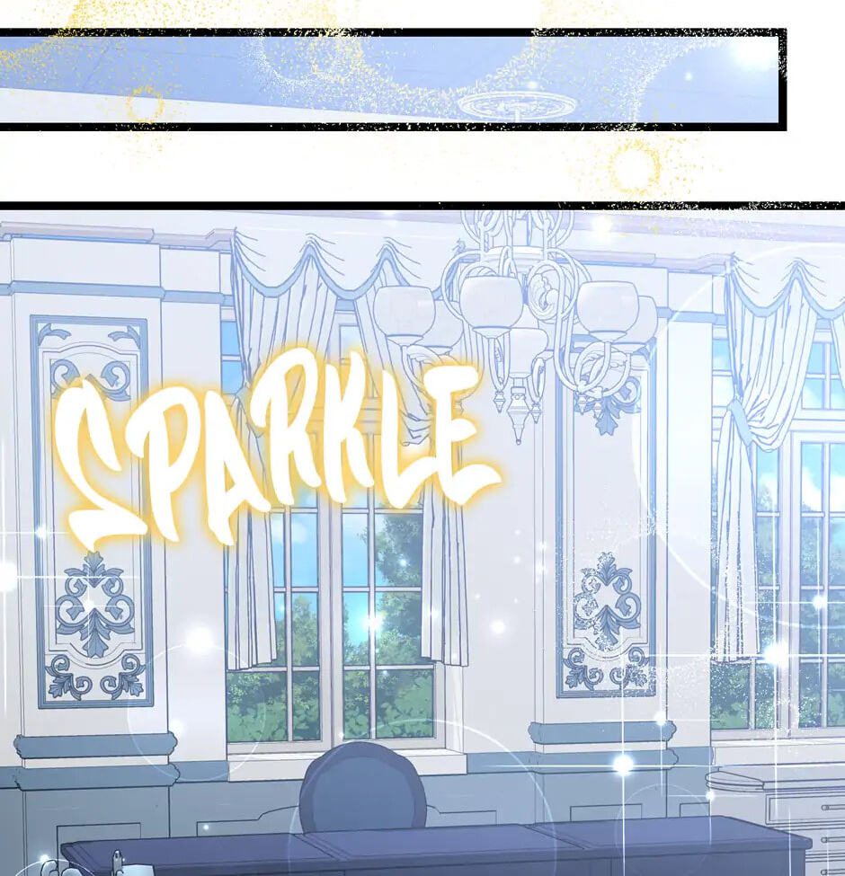 Read The Villainess Makeover chapter 17 image 75 on Lezhin