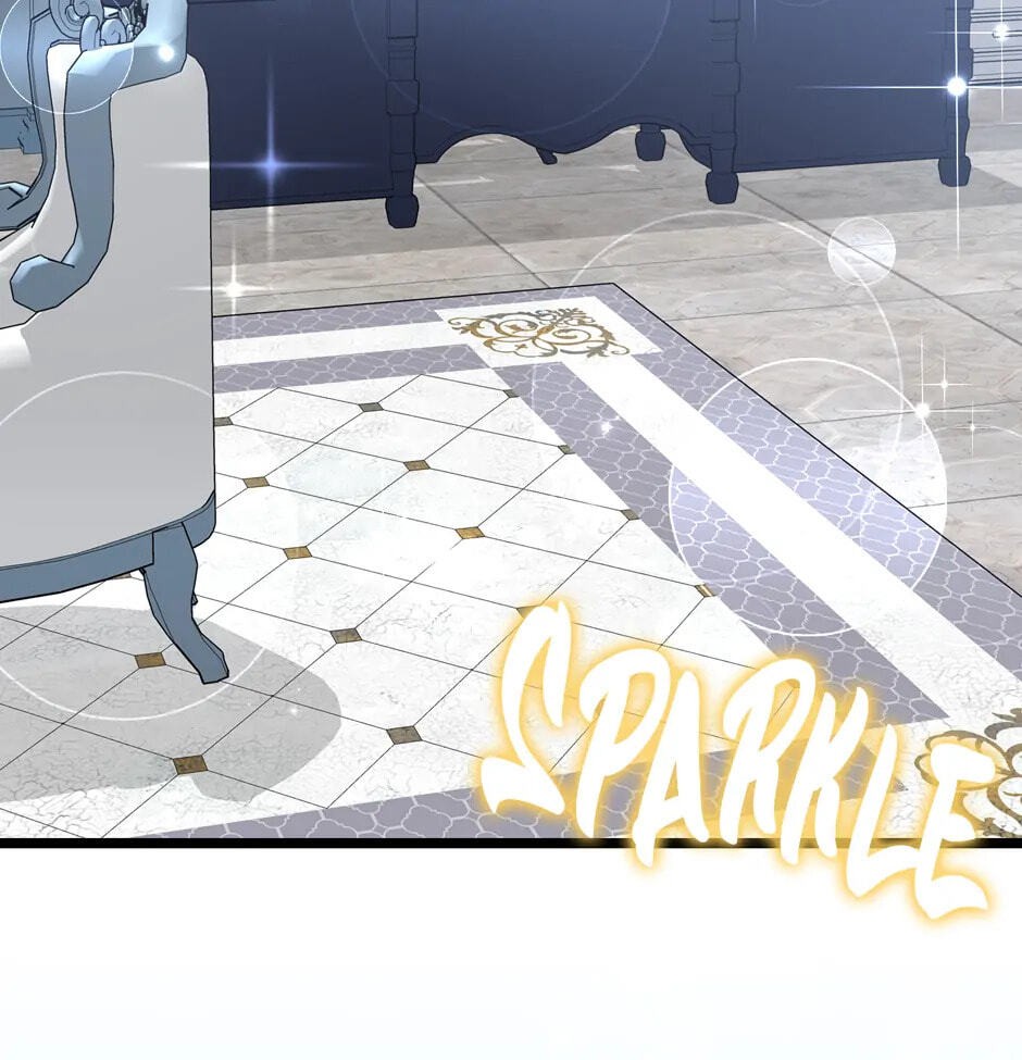 Read The Villainess Makeover chapter 17 image 76 on Lezhin