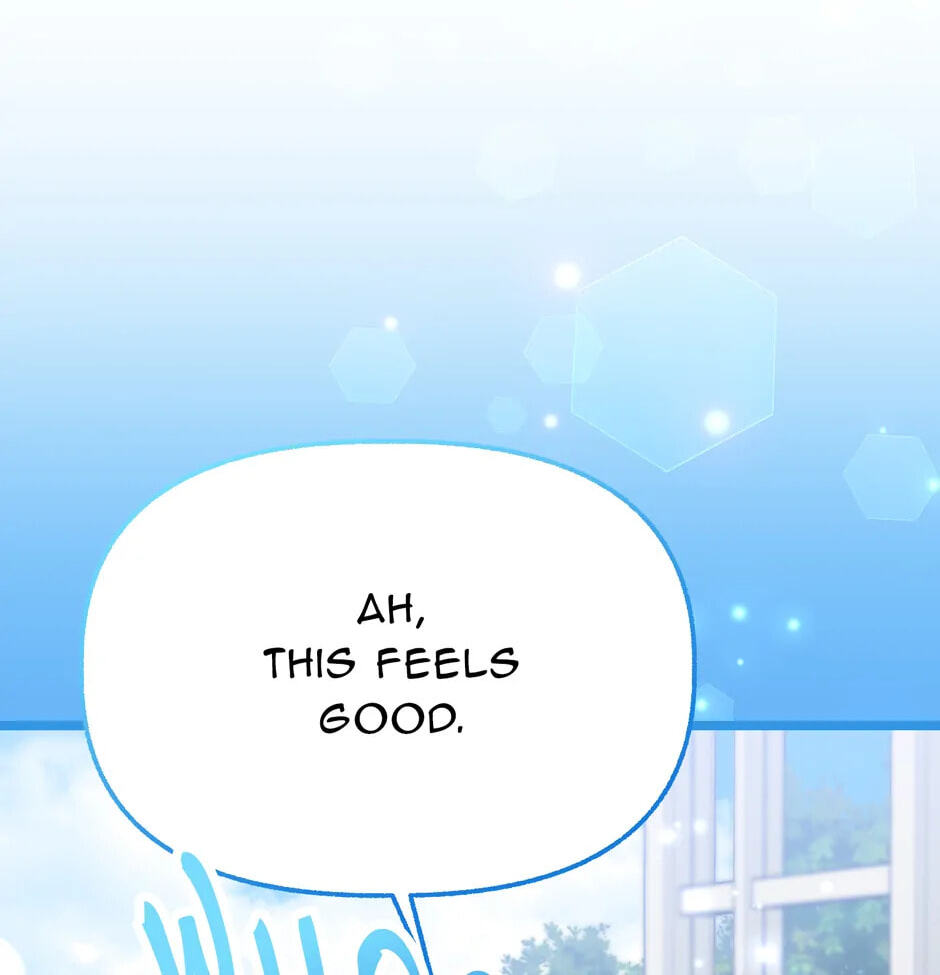 Read The Villainess Makeover chapter 17 image 77 on Lezhin